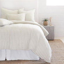 Load image into Gallery viewer, Blake Duvet by Pom Pom at Home - 4 Colors