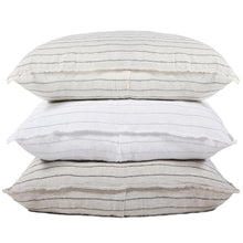 Load image into Gallery viewer, Blake Duvet by Pom Pom at Home - 4 Colors