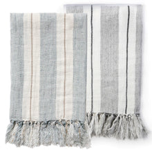 Load image into Gallery viewer, Laguna Blanket by Pom Pom at Home - 2 Colors