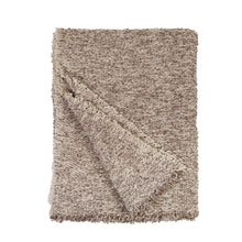 Load image into Gallery viewer, Brentwood Throw by Pom Pom at Home - 4 Colors