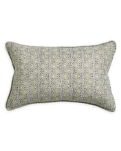 Load image into Gallery viewer, Cushion Set - Wasabi