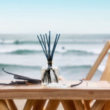 Load image into Gallery viewer, California Summers Diffuser