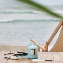 Load image into Gallery viewer, California Summers Small Jar Candle - 5.5 oz