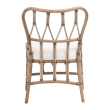Load image into Gallery viewer, Caprice Dining Chair - 3 Colors
