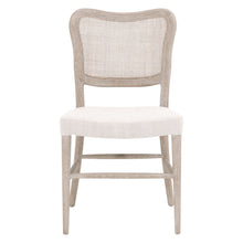 Load image into Gallery viewer, Cela Dining Chair