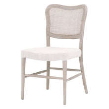 Load image into Gallery viewer, Cela Dining Chair