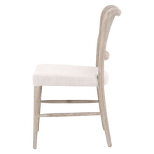 Load image into Gallery viewer, Cela Dining Chair
