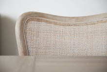 Load image into Gallery viewer, Cela Dining Chair