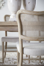 Load image into Gallery viewer, Cela Dining Chair