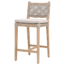 Load image into Gallery viewer, Costa Counter Stool