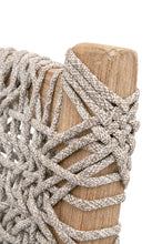 Load image into Gallery viewer, Costa Counter Stool