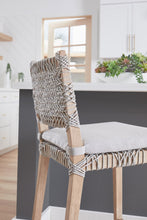 Load image into Gallery viewer, Costa Counter Stool