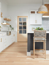 Load image into Gallery viewer, Costa Counter Stool