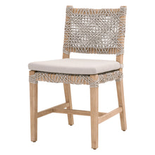Load image into Gallery viewer, Costa Dining Chair
