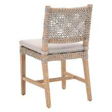 Load image into Gallery viewer, Costa Dining Chair