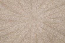 Load image into Gallery viewer, Coulter 42" Coffee Table