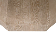 Load image into Gallery viewer, Coulter 42" Coffee Table