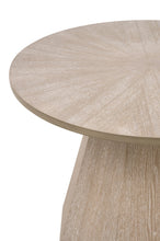 Load image into Gallery viewer, Coulter Side Table