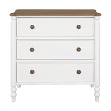 Load image into Gallery viewer, Ashford Dresser - 2 Colors/2 Sizes