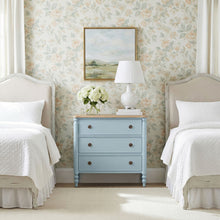 Load image into Gallery viewer, Ashford Dresser - 2 Colors/2 Sizes