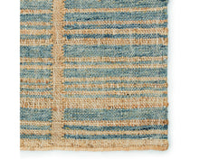 Load image into Gallery viewer, Dorada Rug - Ciana + Natural