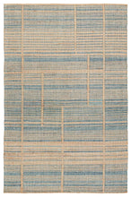 Load image into Gallery viewer, Dorada Rug - Ciana + Natural