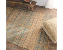 Load image into Gallery viewer, Dorada Rug - Ciana + Natural