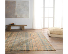 Load image into Gallery viewer, Dorada Rug - Ciana + Natural