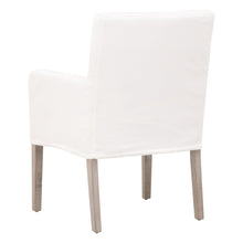 Load image into Gallery viewer, Drake Slipcover Dining Chair