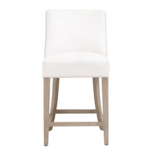 Load image into Gallery viewer, Duet Counter Stool - 2 Colors