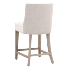 Load image into Gallery viewer, Duet Counter Stool - 2 Colors