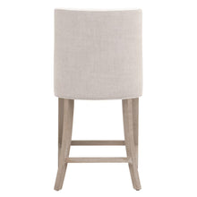 Load image into Gallery viewer, Duet Counter Stool - 2 Colors