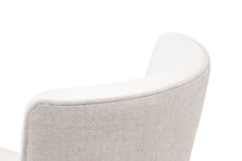 Load image into Gallery viewer, Duet Counter Stool - 2 Colors
