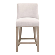Load image into Gallery viewer, Duet Counter Stool - 2 Colors