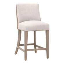 Load image into Gallery viewer, Duet Counter Stool - 2 Colors