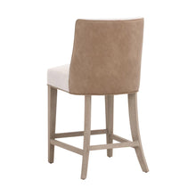 Load image into Gallery viewer, Duet Counter Stool - 2 Colors