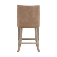 Load image into Gallery viewer, Duet Counter Stool - 2 Colors
