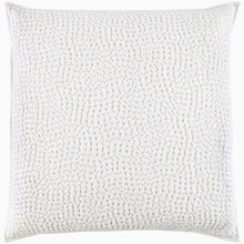 Load image into Gallery viewer, Organic Hand Stitched Quilt -7 Colors