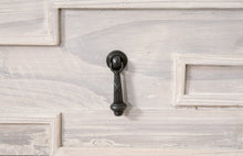 Load image into Gallery viewer, Emerie 2 Drawer Entry Console - 2 Colors