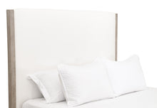 Load image into Gallery viewer, Emmet Bed