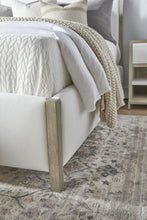 Load image into Gallery viewer, Emmet Bed