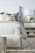 Load image into Gallery viewer, Emmet Bed