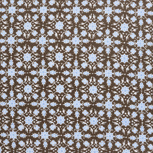 Load image into Gallery viewer, Kaarik Coffee Organic Duvet