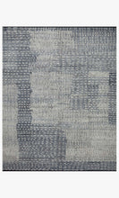 Load image into Gallery viewer, Gwyneth Rug - Denim