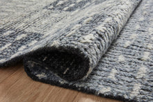 Load image into Gallery viewer, Gwyneth Rug - Denim