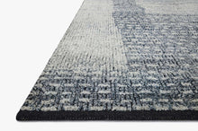 Load image into Gallery viewer, Gwyneth Rug - Denim