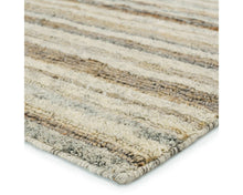 Load image into Gallery viewer, Hatha Tikka Rug