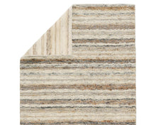 Load image into Gallery viewer, Hatha Tikka Rug