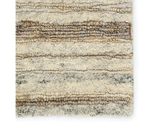 Load image into Gallery viewer, Hatha Tikka Rug