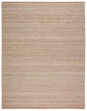 Load image into Gallery viewer, Harman Rug - Natural 03